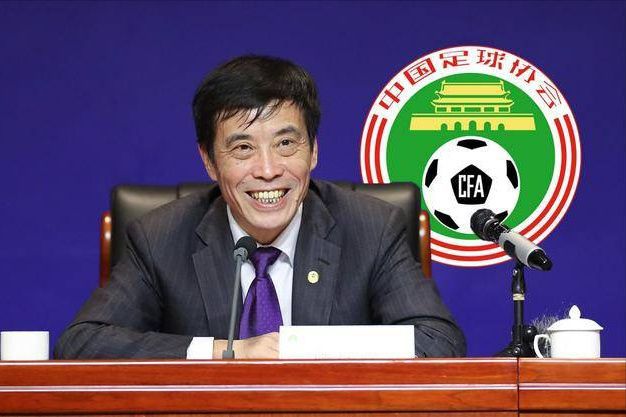 真实的国产乱xxxx在线